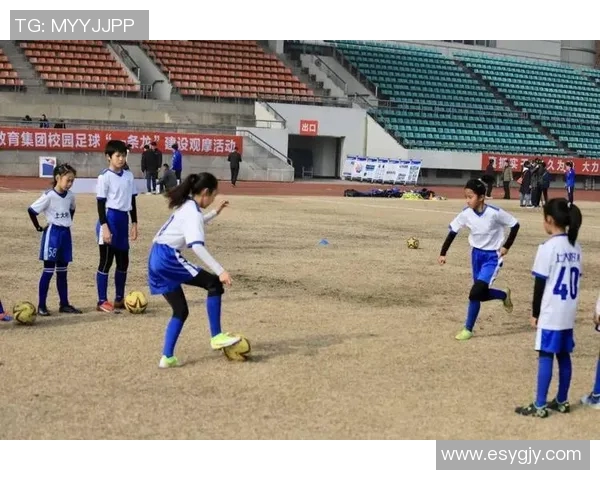 足球保送政策解析与实施对青少年发展的积极影响探讨