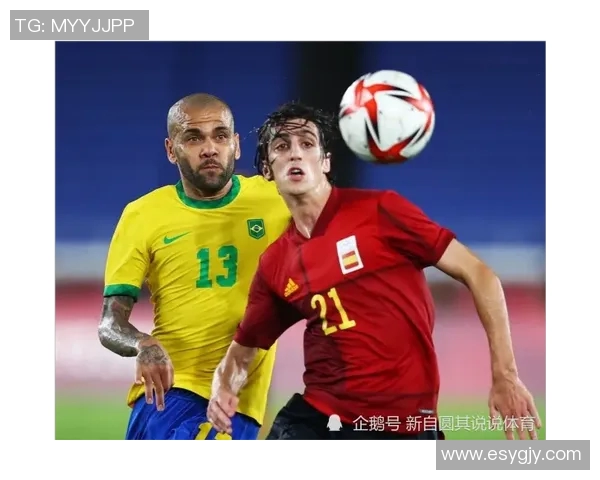 奥运会是否包含足球项目探讨及其历史与影响分析