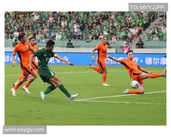 中国足球首次晋级世界杯的历史时刻及其背后的故事