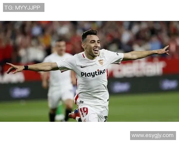 塞维利亚足球队的辉煌历史与未来展望解析