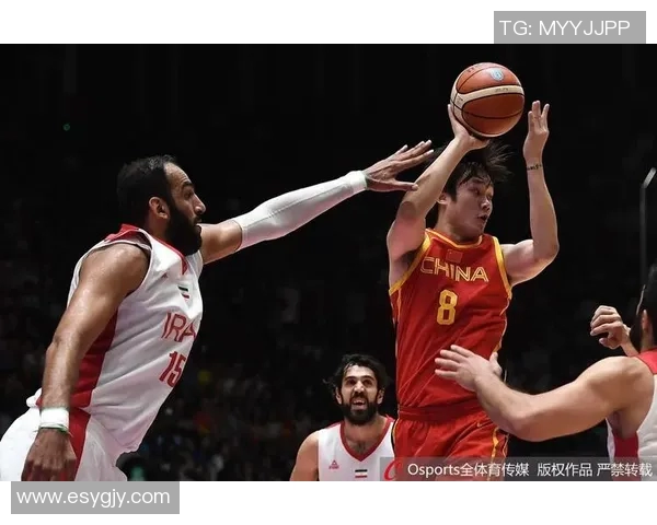 惊心动魄85秒让全场屏息广厦三大主力体能成最大隐忧