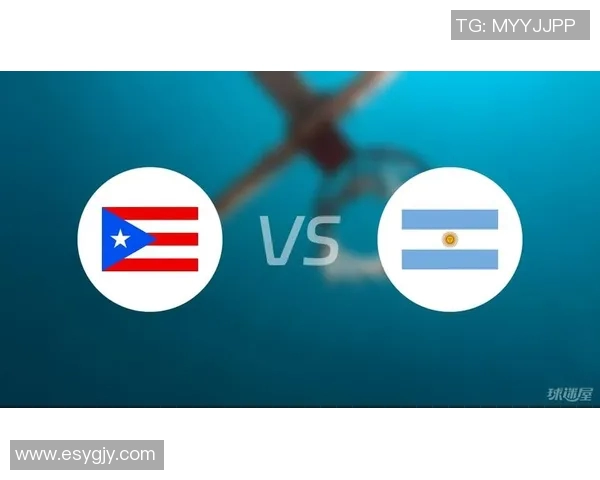 阿根廷与荷兰对决前瞻分析及比赛结果预测解析