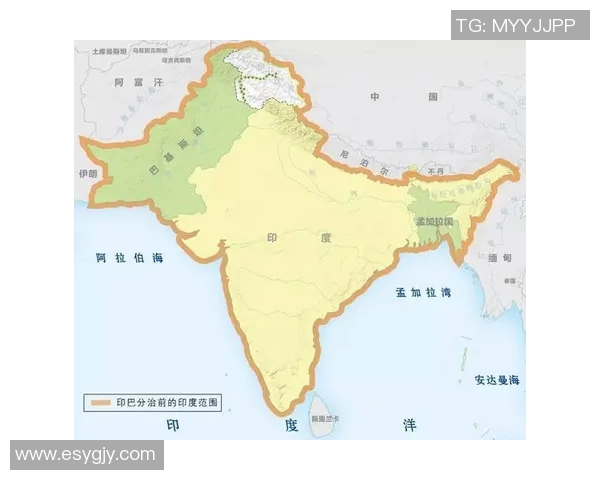 印度与中国对决精彩录像回放分析及战术解读