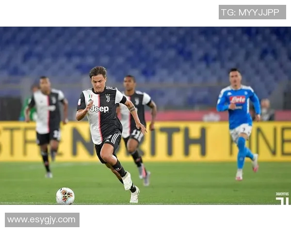 巴萨对阵尤文时C罗精彩进球回顾与赛后分析